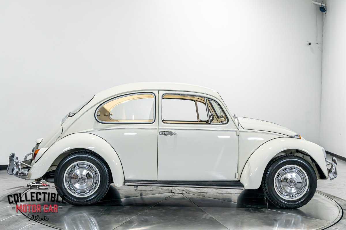 Volkswagen-Beetle-Classic-1967-16