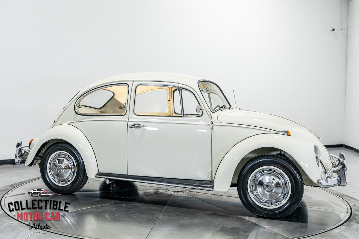 Volkswagen-Beetle-Classic-1967-17