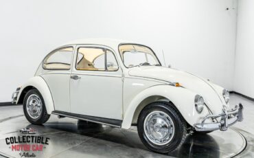 Volkswagen-Beetle-Classic-1967-18