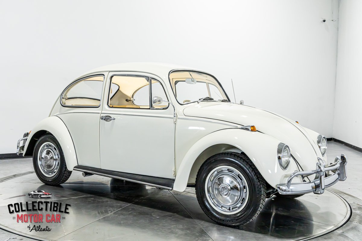 Volkswagen-Beetle-Classic-1967-18