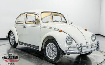 Volkswagen-Beetle-Classic-1967-19