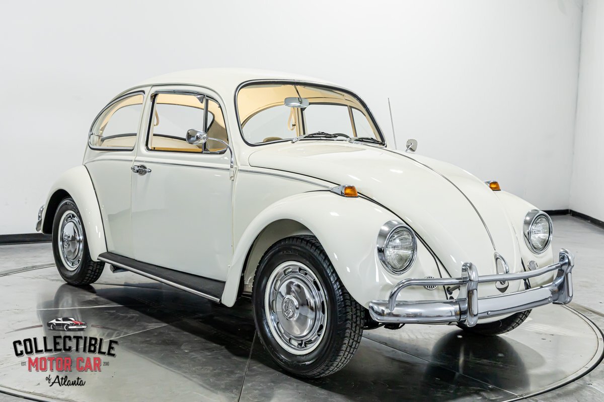 Volkswagen-Beetle-Classic-1967-19