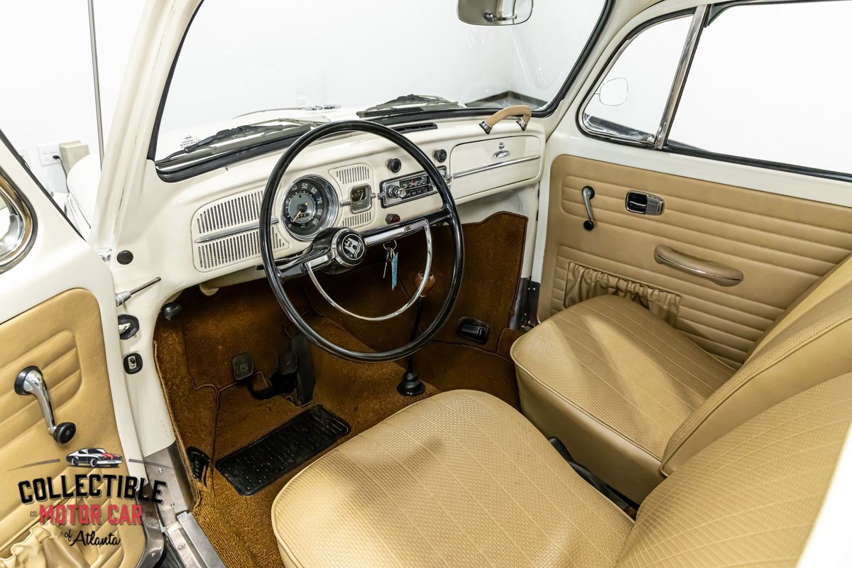 Volkswagen-Beetle-Classic-1967-2