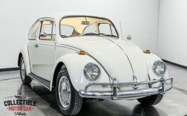 Volkswagen-Beetle-Classic-1967-20