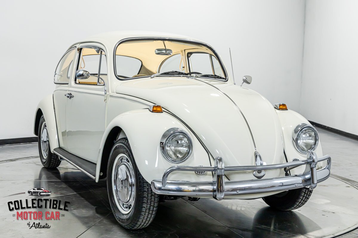 Volkswagen-Beetle-Classic-1967-20