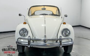 Volkswagen-Beetle-Classic-1967-21