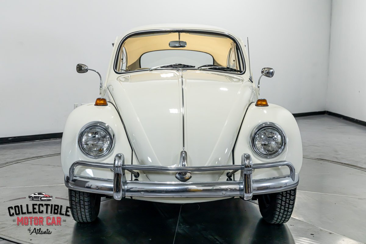 Volkswagen-Beetle-Classic-1967-21
