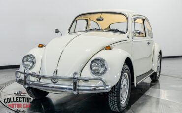 Volkswagen-Beetle-Classic-1967-22