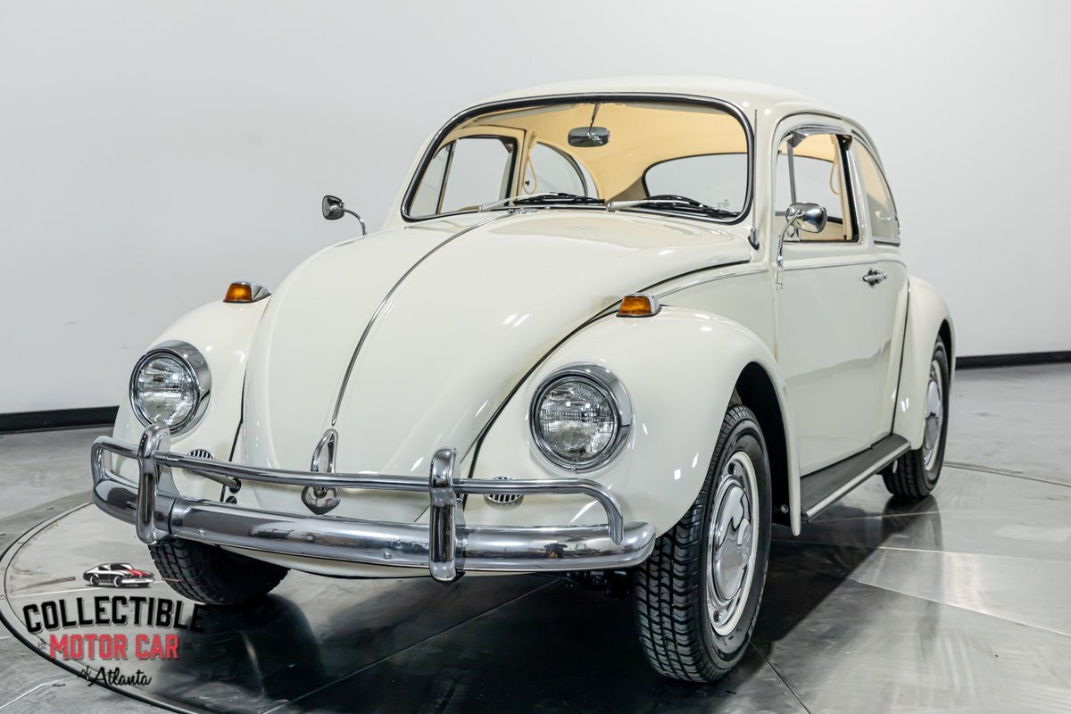 Volkswagen-Beetle-Classic-1967-22