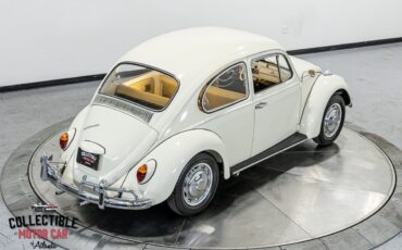 Volkswagen-Beetle-Classic-1967-23