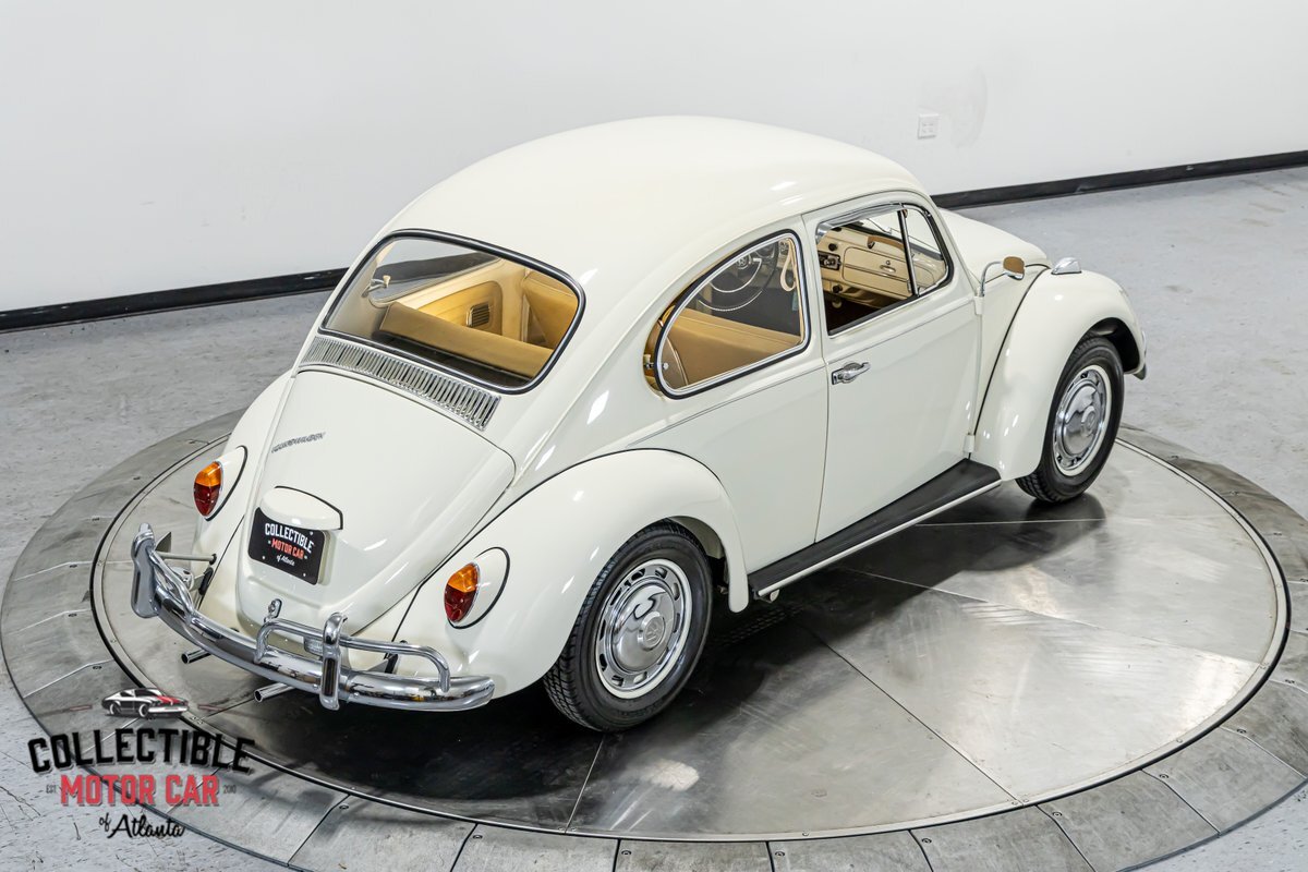 Volkswagen-Beetle-Classic-1967-23