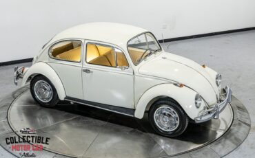 Volkswagen-Beetle-Classic-1967-24