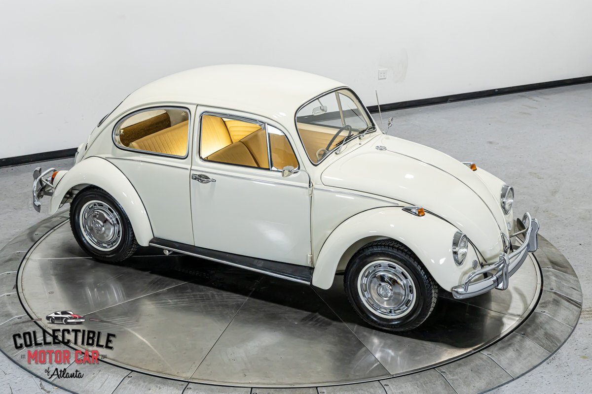 Volkswagen-Beetle-Classic-1967-24