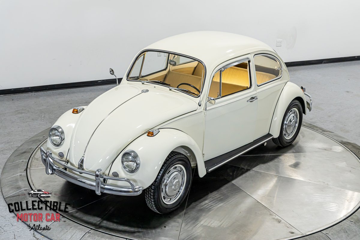 Volkswagen-Beetle-Classic-1967-25