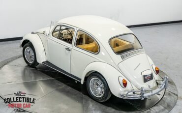 Volkswagen-Beetle-Classic-1967-26
