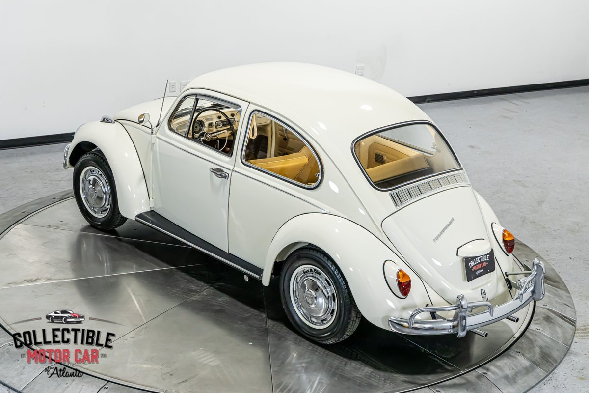 Volkswagen-Beetle-Classic-1967-26