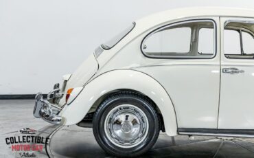 Volkswagen-Beetle-Classic-1967-27