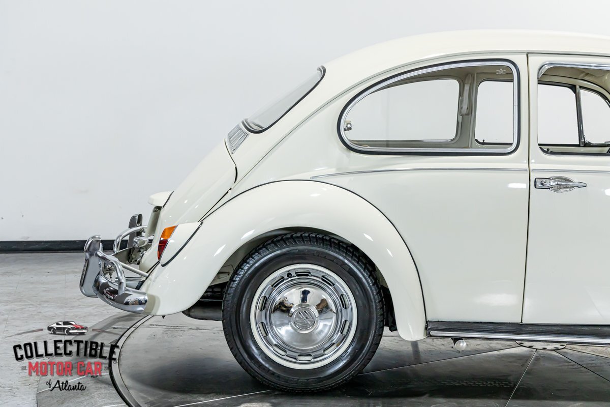 Volkswagen-Beetle-Classic-1967-27