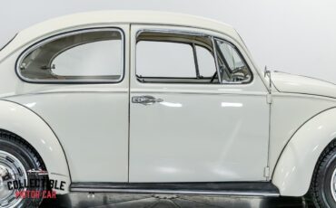 Volkswagen-Beetle-Classic-1967-28