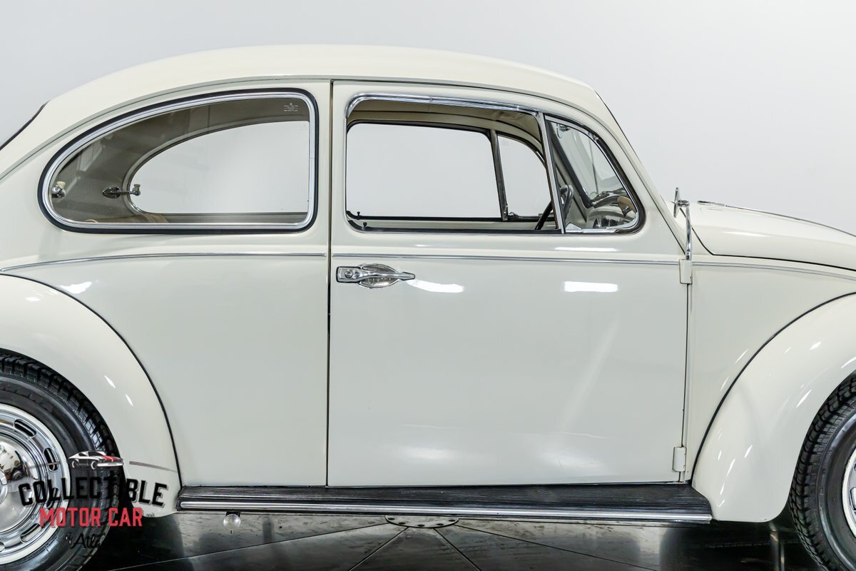 Volkswagen-Beetle-Classic-1967-28