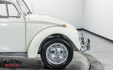 Volkswagen-Beetle-Classic-1967-29