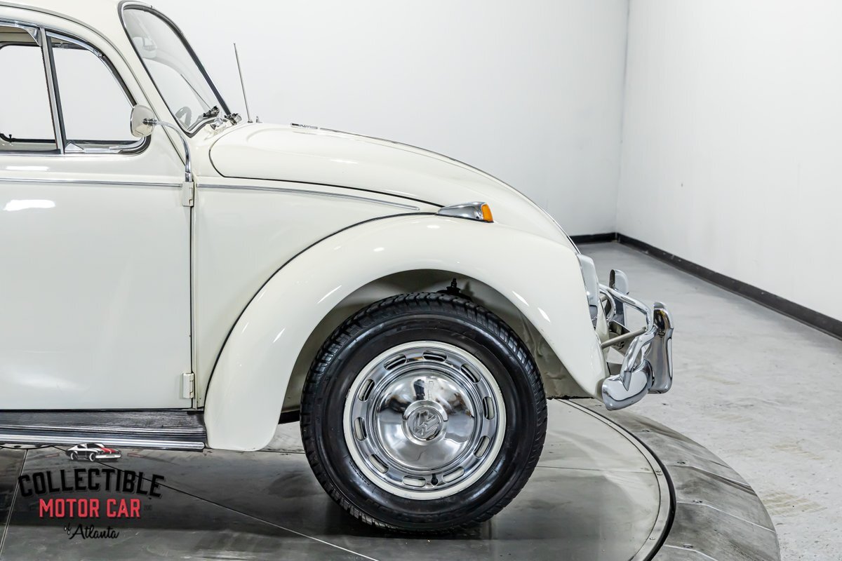 Volkswagen-Beetle-Classic-1967-29