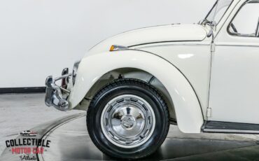 Volkswagen-Beetle-Classic-1967-30