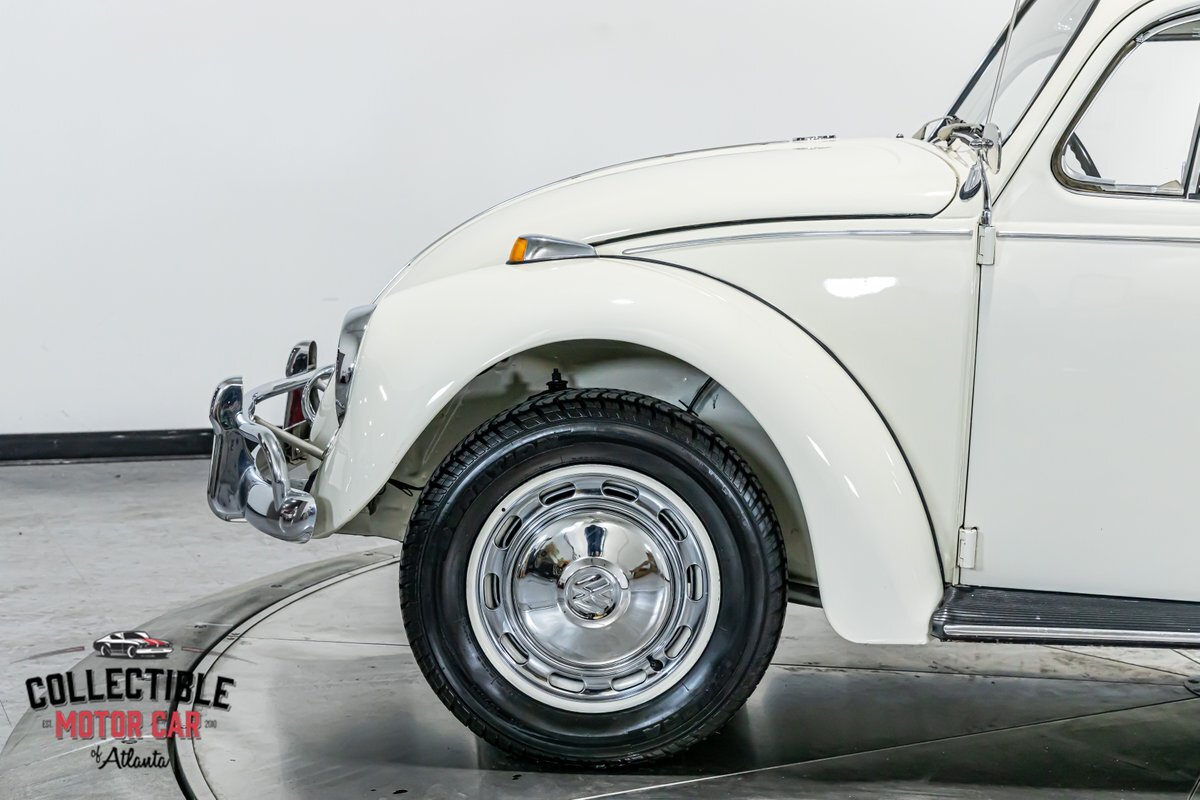 Volkswagen-Beetle-Classic-1967-30