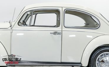 Volkswagen-Beetle-Classic-1967-31