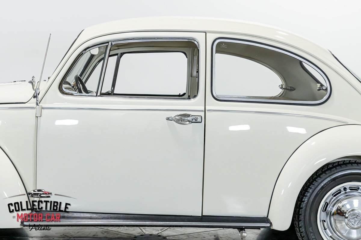 Volkswagen-Beetle-Classic-1967-31