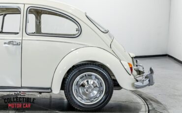 Volkswagen-Beetle-Classic-1967-32