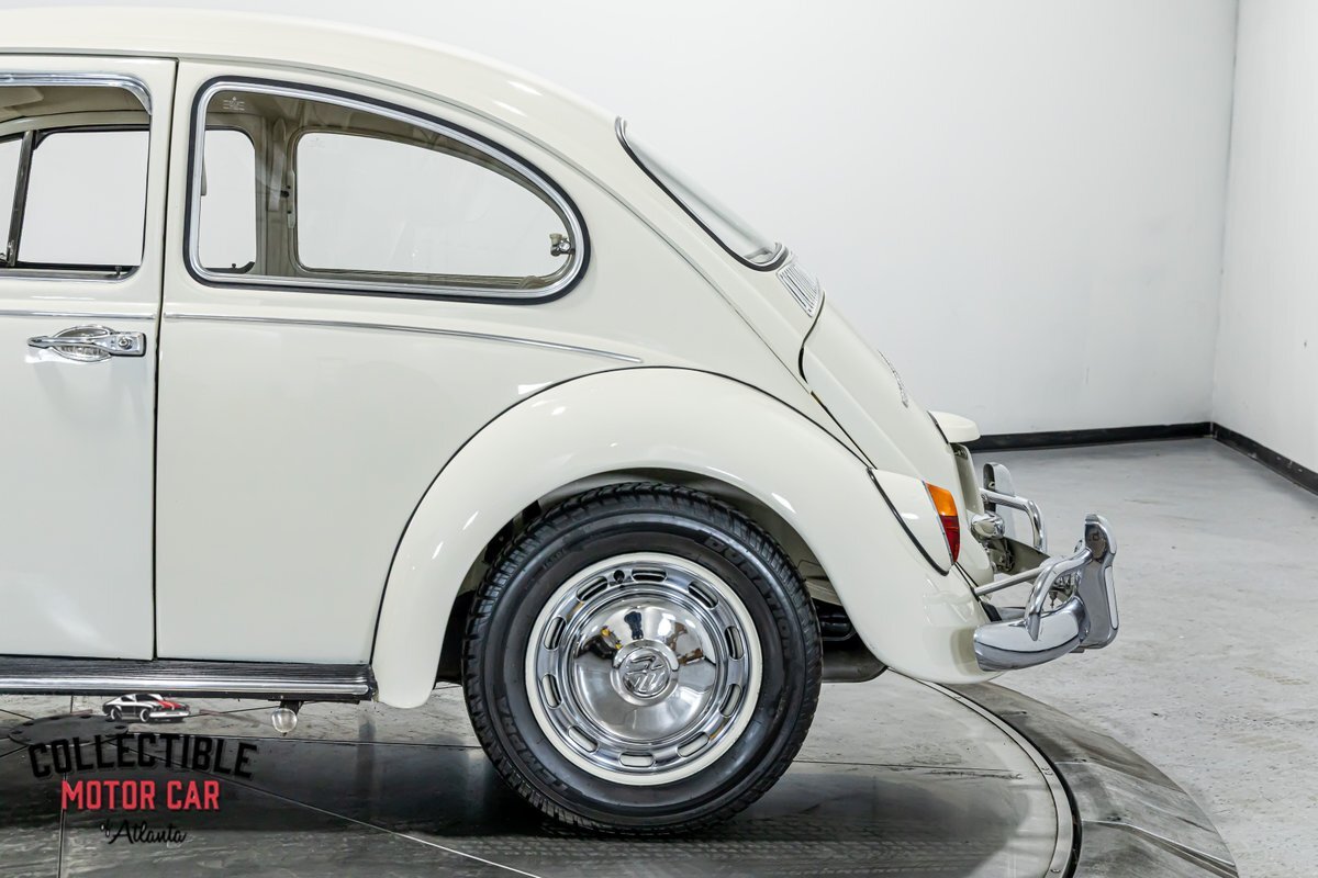 Volkswagen-Beetle-Classic-1967-32