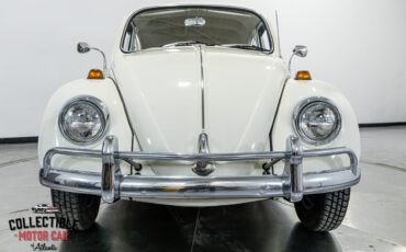 Volkswagen-Beetle-Classic-1967-33