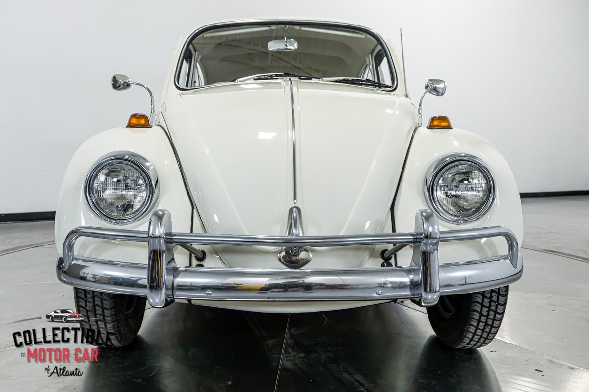 Volkswagen-Beetle-Classic-1967-33