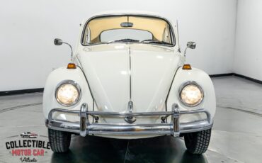 Volkswagen-Beetle-Classic-1967-34