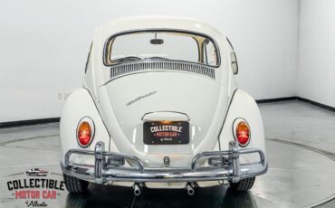 Volkswagen-Beetle-Classic-1967-35