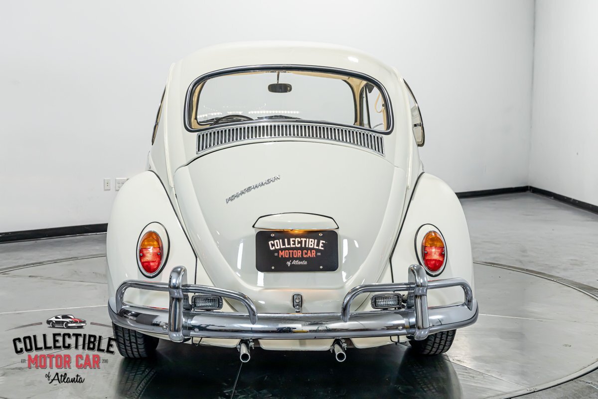Volkswagen-Beetle-Classic-1967-35