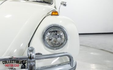 Volkswagen-Beetle-Classic-1967-36