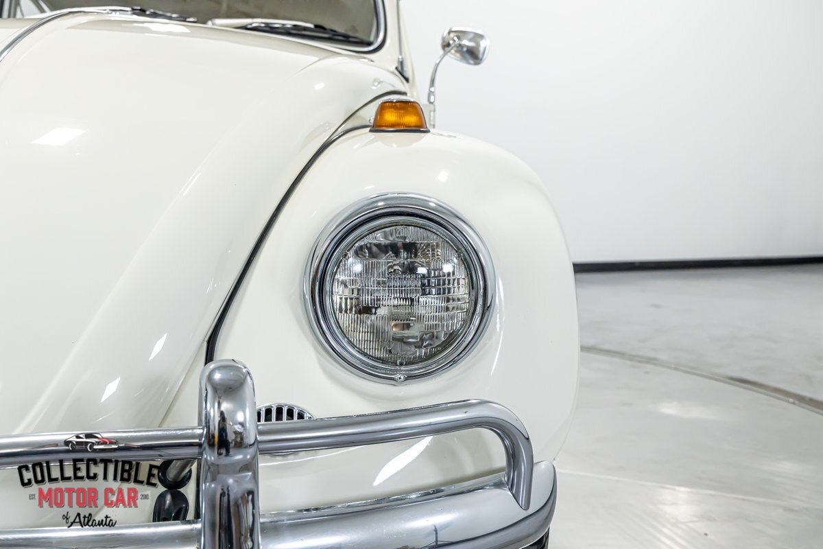 Volkswagen-Beetle-Classic-1967-36