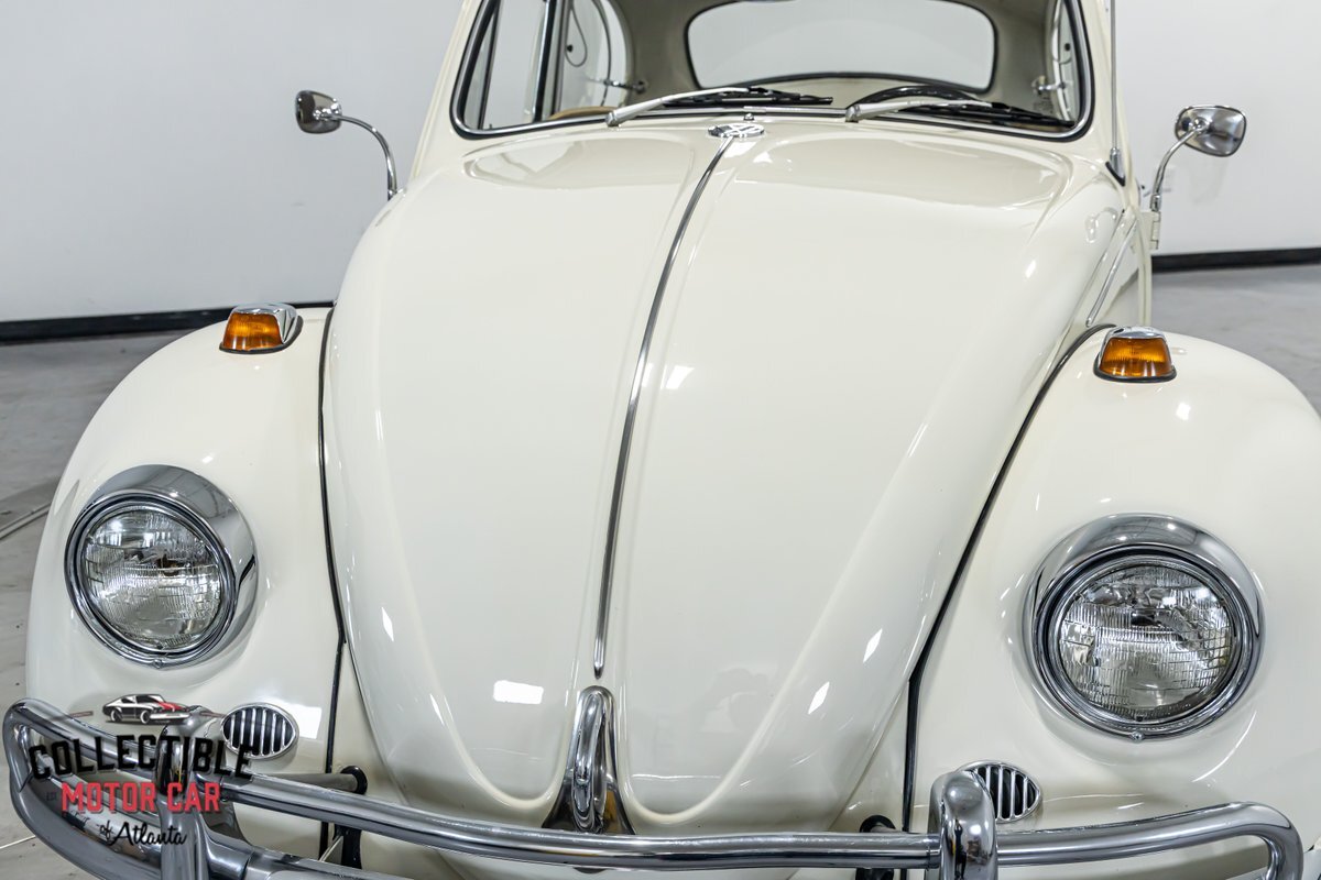 Volkswagen-Beetle-Classic-1967-37