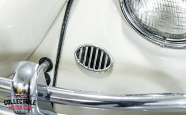 Volkswagen-Beetle-Classic-1967-38