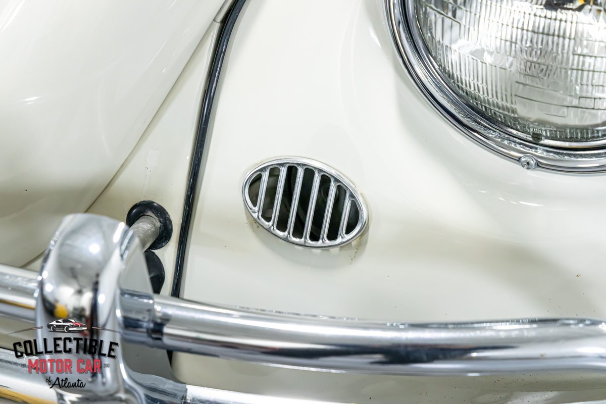 Volkswagen-Beetle-Classic-1967-38