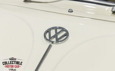 Volkswagen-Beetle-Classic-1967-39