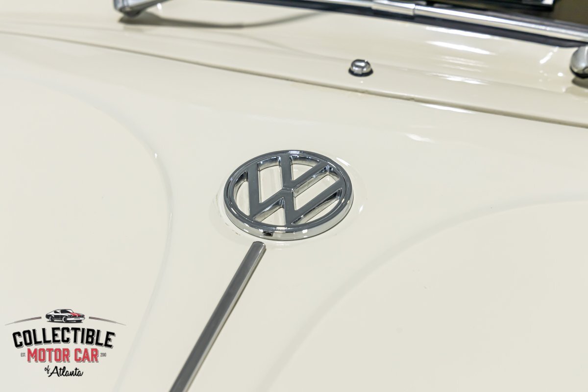 Volkswagen-Beetle-Classic-1967-39