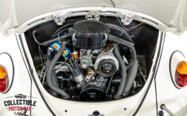 Volkswagen-Beetle-Classic-1967-4