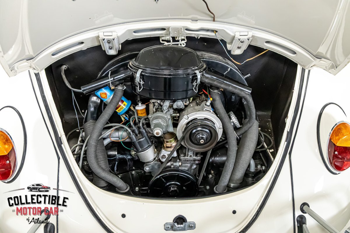 Volkswagen-Beetle-Classic-1967-4