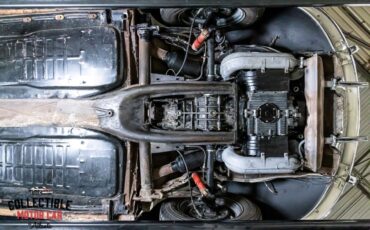 Volkswagen-Beetle-Classic-1967-5