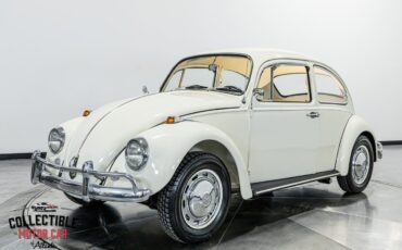Volkswagen-Beetle-Classic-1967-6