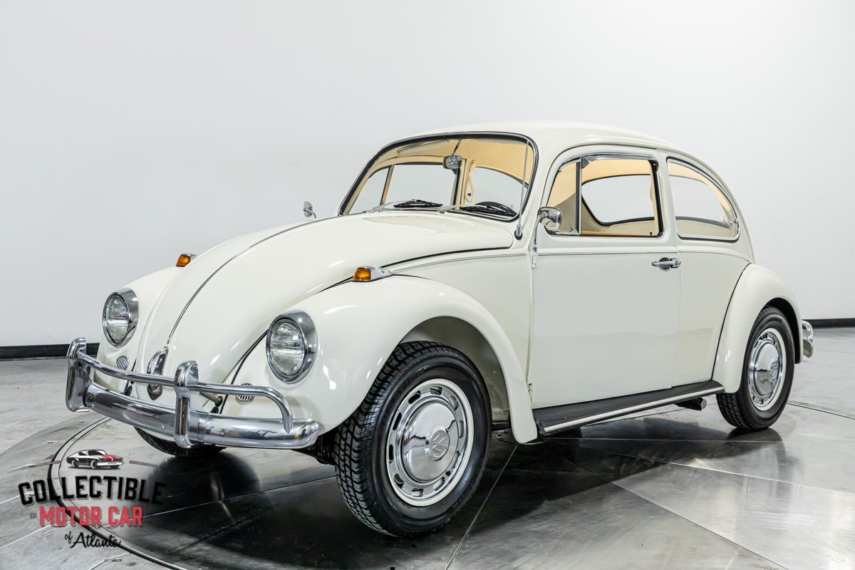 Volkswagen-Beetle-Classic-1967-6