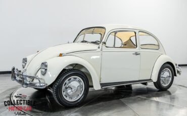 Volkswagen-Beetle-Classic-1967-7